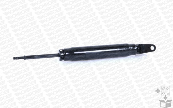 Monroe Schokdemper 911304MM