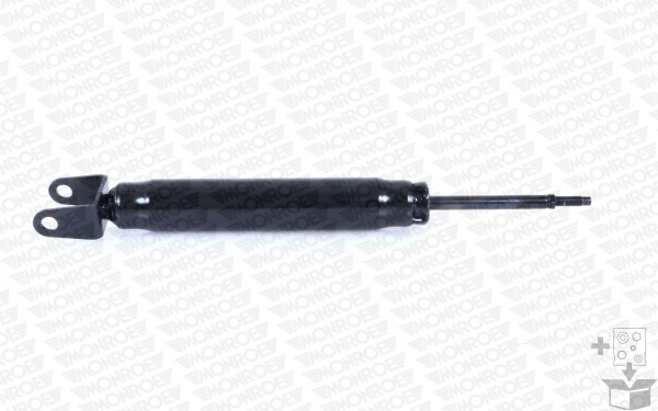 Monroe Schokdemper 911304MM
