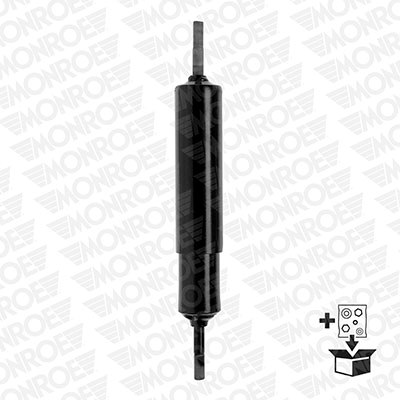 Monroe Schokdemper B1238
