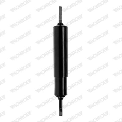 Monroe Schokdemper B1238