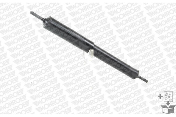 Monroe Schokdemper B1259