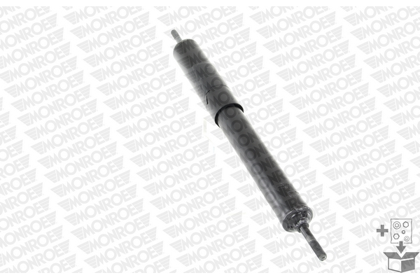 Monroe Schokdemper B1259