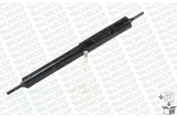 Monroe Schokdemper B1259
