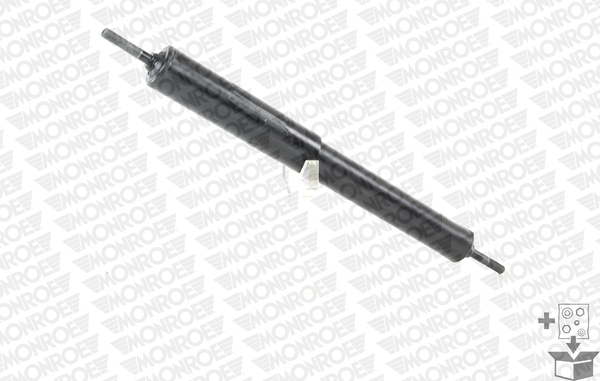 Monroe Schokdemper B1259