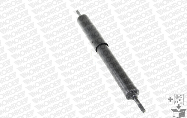 Monroe Schokdemper B1259