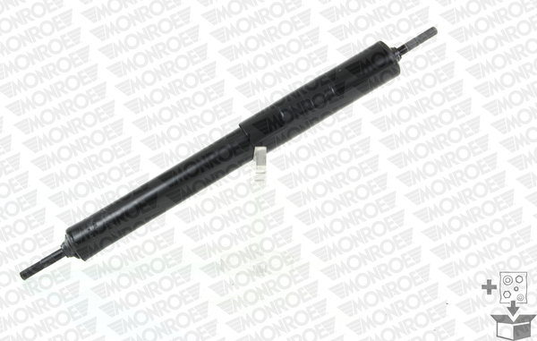 Monroe Schokdemper B1259