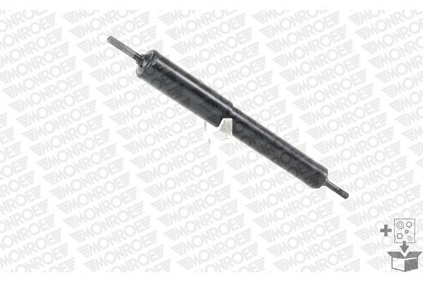 Monroe Schokdemper B1290