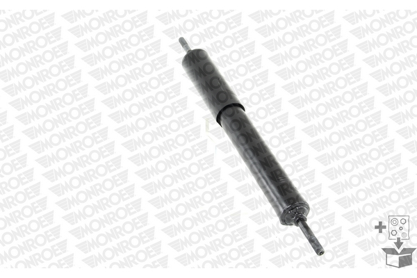 Monroe Schokdemper B1290