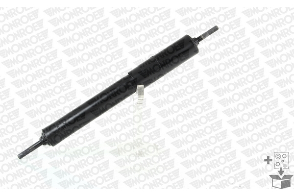 Monroe Schokdemper B1290