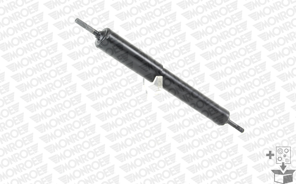 Monroe Schokdemper B1290