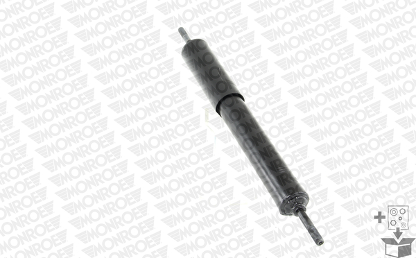 Monroe Schokdemper B1290