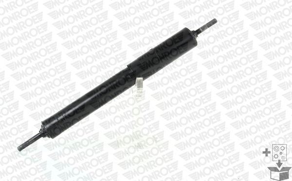 Monroe Schokdemper B1290
