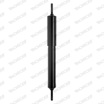 Schokdemper Monroe B1290