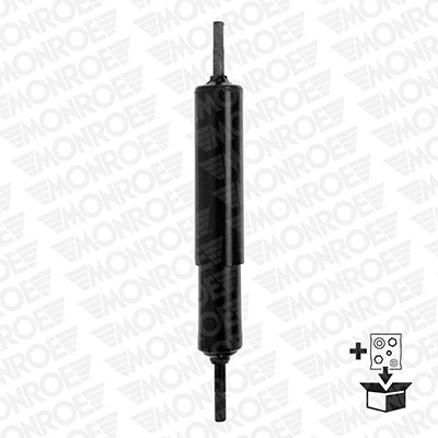 Monroe Schokdemper B1291