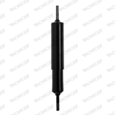 Schokdemper Monroe B1291