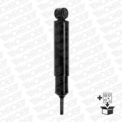 Monroe Schokdemper B1292