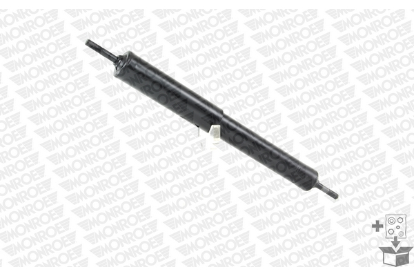 Monroe Schokdemper B1293