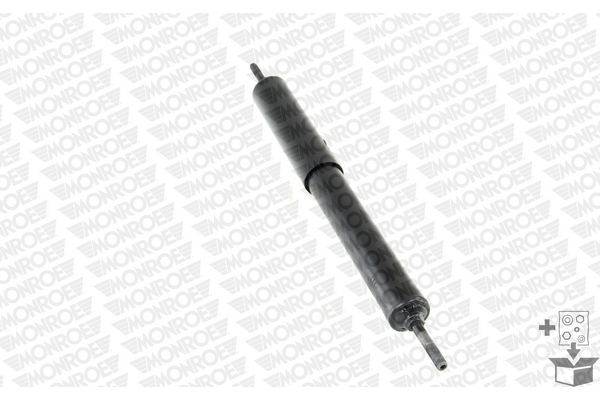 Monroe Schokdemper B1293