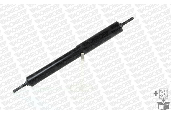 Monroe Schokdemper B1293