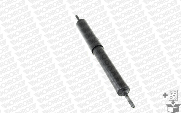 Monroe Schokdemper B1293