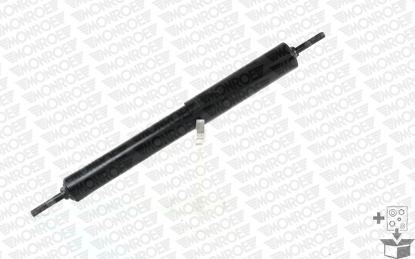 Monroe Schokdemper B1293