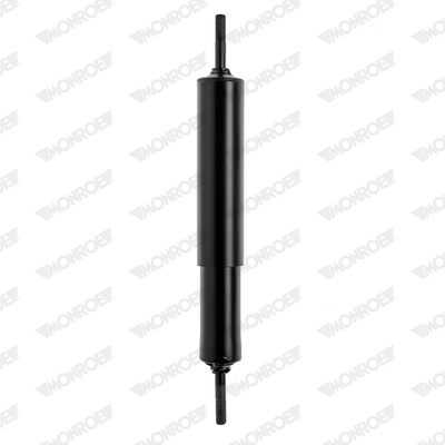 Schokdemper Monroe B1293