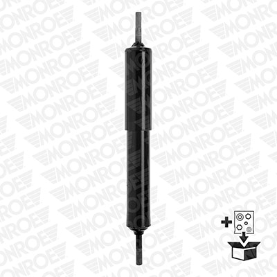 Monroe Schokdemper B1297