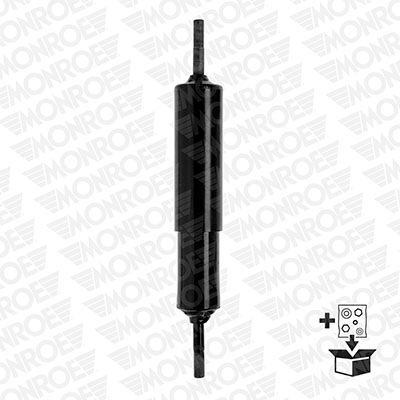 Monroe Schokdemper B1298