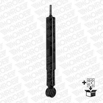 Monroe Schokdemper B1299