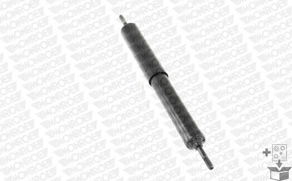 Monroe Schokdemper B1310A