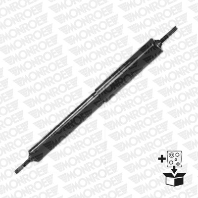 Monroe Schokdemper B1327