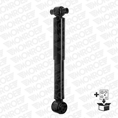Monroe Schokdemper B1342