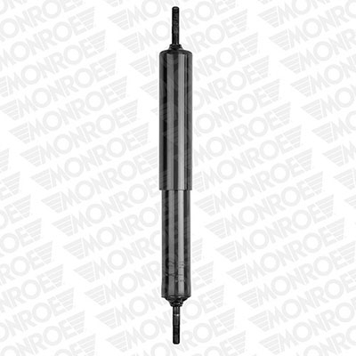Monroe Schokdemper B1351