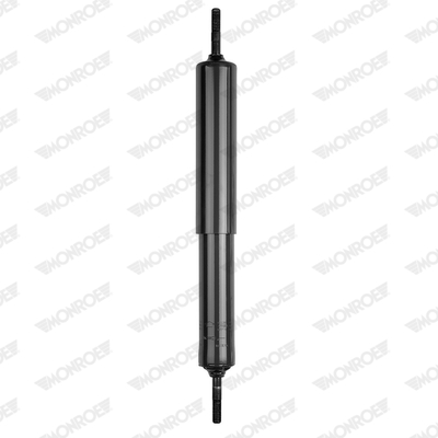Schokdemper Monroe B1351
