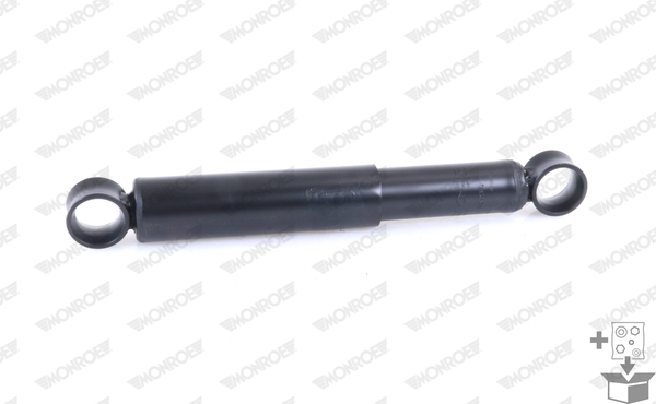 Monroe Schokdemper B1364