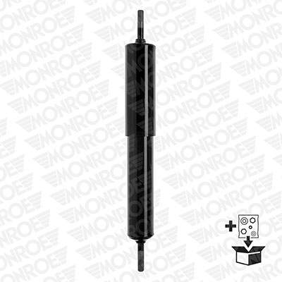 Monroe Schokdemper B5291