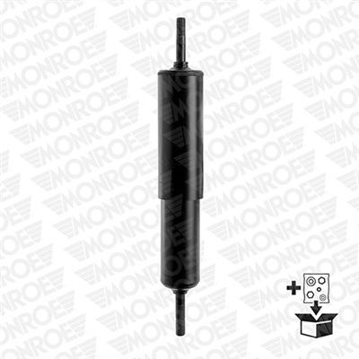 Monroe Schokdemper B5301
