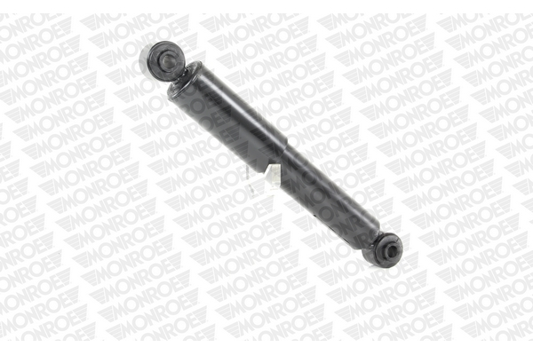 Monroe Schokdemper B5302