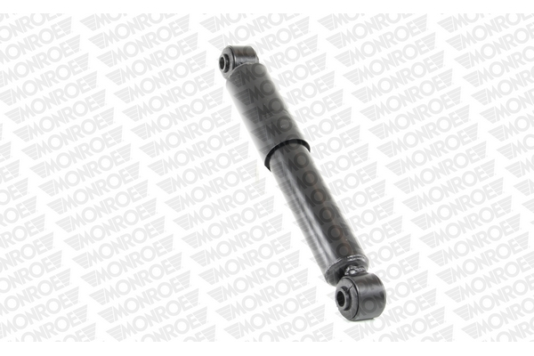 Monroe Schokdemper B5302
