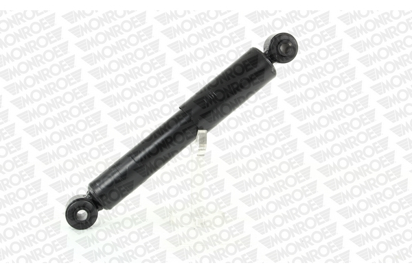 Monroe Schokdemper B5302