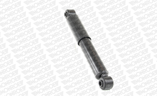 Monroe Schokdemper B5302