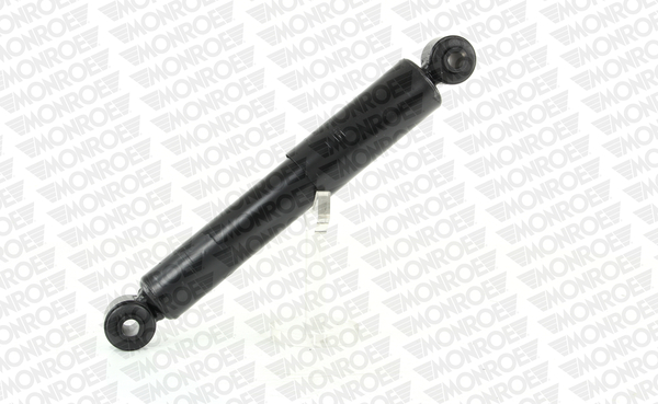 Monroe Schokdemper B5302