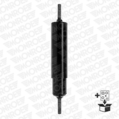 Monroe Schokdemper B5303
