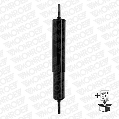 Monroe Schokdemper B5304
