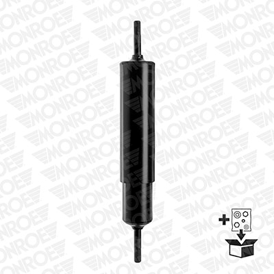 Schokdemper Monroe B5314