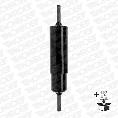Monroe Schokdemper B5320