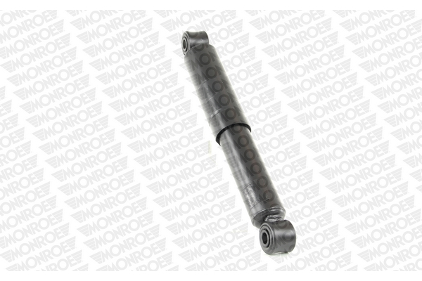 Monroe Schokdemper B5322