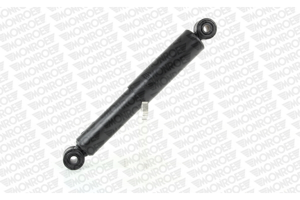 Monroe Schokdemper B5322