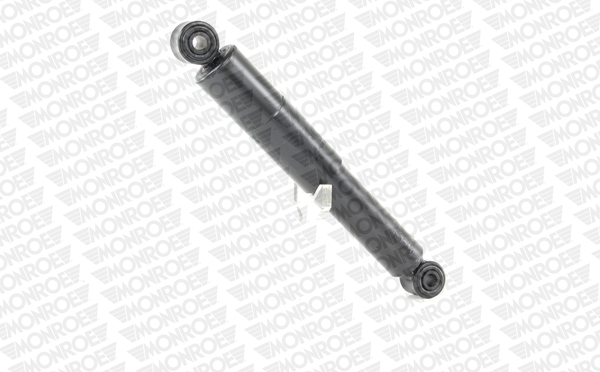 Monroe Schokdemper B5322