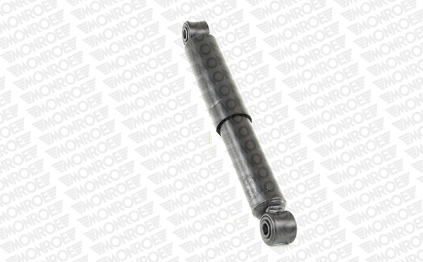 Monroe Schokdemper B5322
